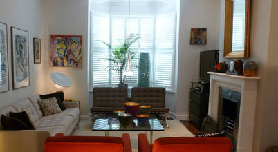 Schema Studio Limited