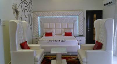 Find The Right Interior Designers Decorators In Kanpur Homify