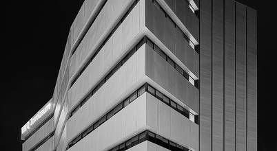 Katsura Arquitectura