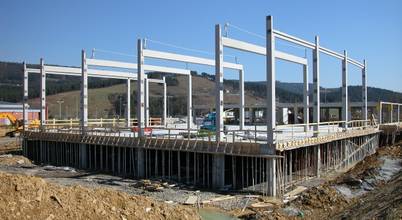 arquitectura & diseño mobilarte, s.a. 