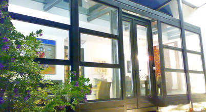 Teresa Romeo Architetto