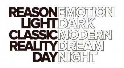 NATUZZI - Andares Guadalajara