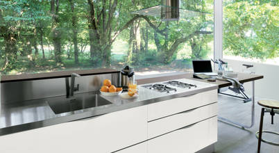 Veneta Cucine  S.p.A.