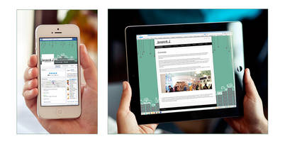 Arquinea. Arquitectura y Diseño