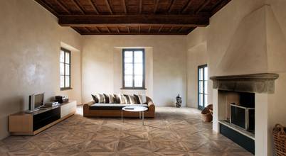 Ceramiche Refin SpA