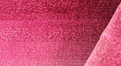 Edition Bougainville