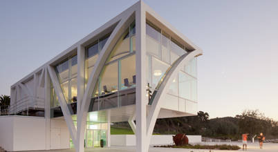 Barbosa & Guimarães, Lda.