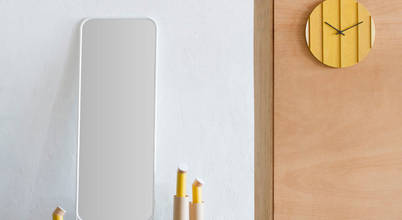 Halbinsel Möbelagentur