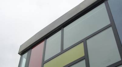 MUIÑOS + CARBALLO arquitectos