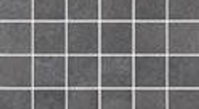 Antica Ceramica Rubiera Srl