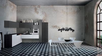 Find The Right Kitchen Planners In Nagpur Homify