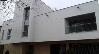 giacomodeluca_arquitecto