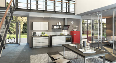 Kiveda Deutschland GmbH