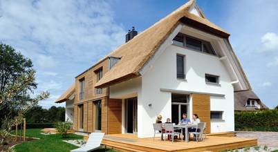 Lübs und Brendel PartGmbB