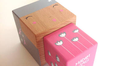 Menuisier Ebeniste Toulon Artistes Artisans A Toulon Trouvez Artistes Artisans Homify