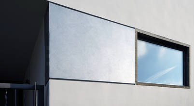 Finden Sie Den Passenden Architekten In Berlin Homify