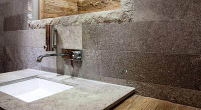 Le carrelage art + design Fliesenhandels GmbH
