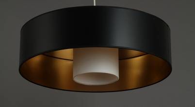 Lichtscheu – Atelier