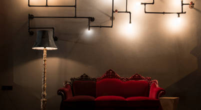 Lugo Design Interiors