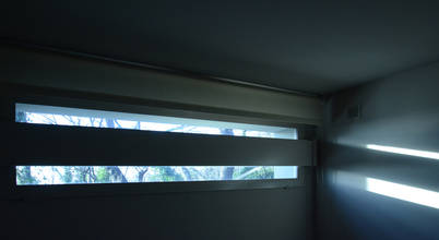 BARTOLETTI CICOGNANI