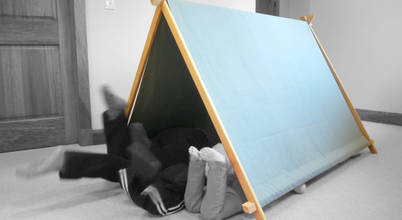 Sebastian Reymers Design