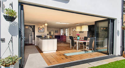 KDesign - KDevelopments 