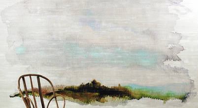 LOT Duvar Kağıdı ve Kumaş