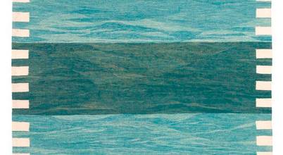 SECIL OZELMAS DESIGN STUDIO