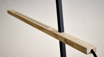 studio frieszumbuehl