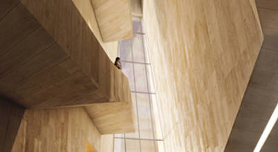 DELISABATINI architetti