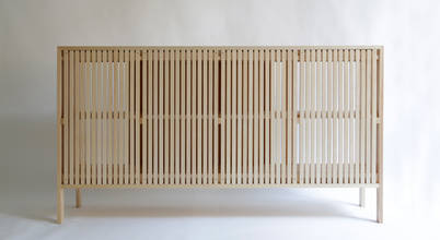 Sebastian Erazo Fischer