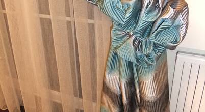 GÜLTEKİN MEFRUŞAT