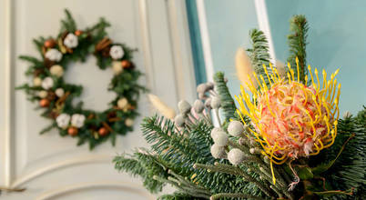 Студия дизайна