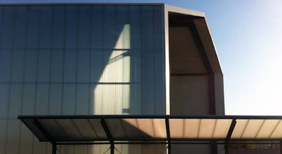 Studio Evren Başbuğ