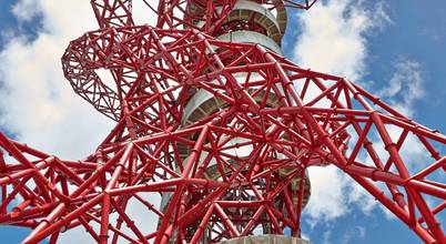 Adam Coupe Photography Limited