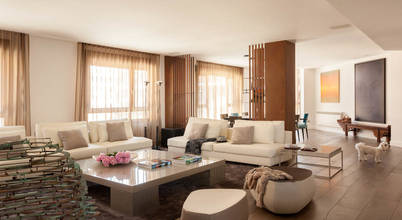 ESTER SANCHEZ LASTRA