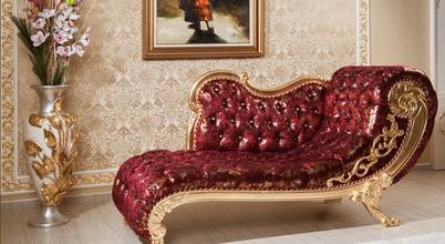 Asortie Mobilya Dekorasyon Aş. 