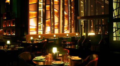 Blue Sky Hospitality