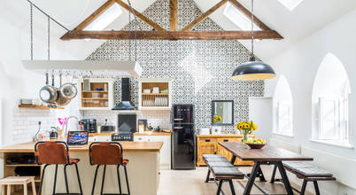 Chris Humphreys Photography Ltd