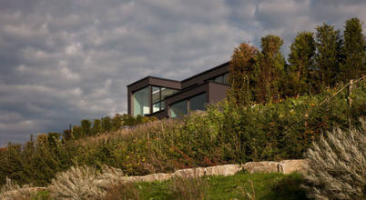 Finden Sie Den Passenden Architekten In Dortmund Homify