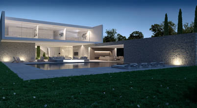 Gallardo Llopis Arquitectos