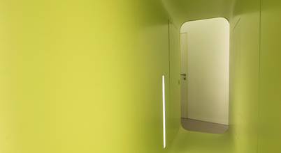 3rdskin architecture gmbh