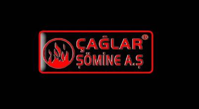 Find The Right Fireplaces In Izmir Homify
