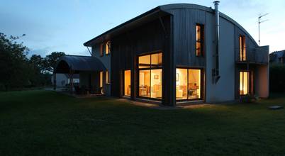 Patrice Bideau a.typique