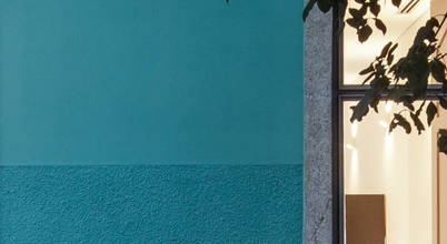 Tiago do Vale Arquitectos