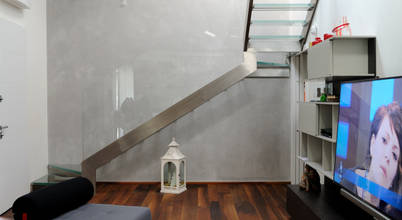 Polymorpha Design for Living