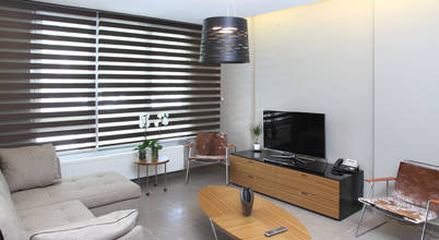 Ic Mimarlar Kategorisinde Antakya Hatay Sehrindeki En Ideal Profesyoneli Bulun Homify