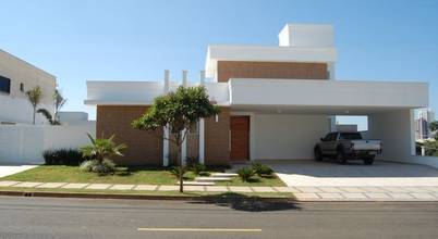 Arquitetos Sorocaba Encontre Os Profissionais Ideais Homify Pense nas principais duvidas que as pessoas tem quando estao pensando em consumir o seu. arquitetos sorocaba encontre os