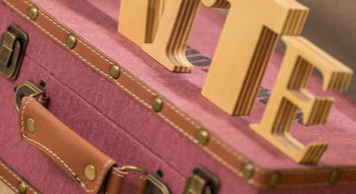 GREISSE PANAZZOLO ARQUITETURA