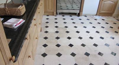 Ateliers Pierre de Bourgogne